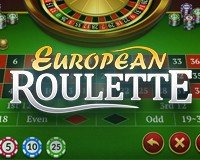 Кадр из игры Bonanza